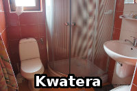 Kwatera
